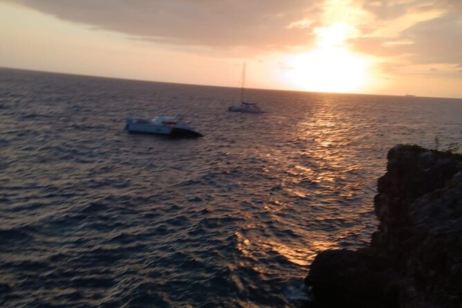 Private Negril Day Trip From Ocho Rios - A Private Negril Day Plan That Feels Like Your Own Transport