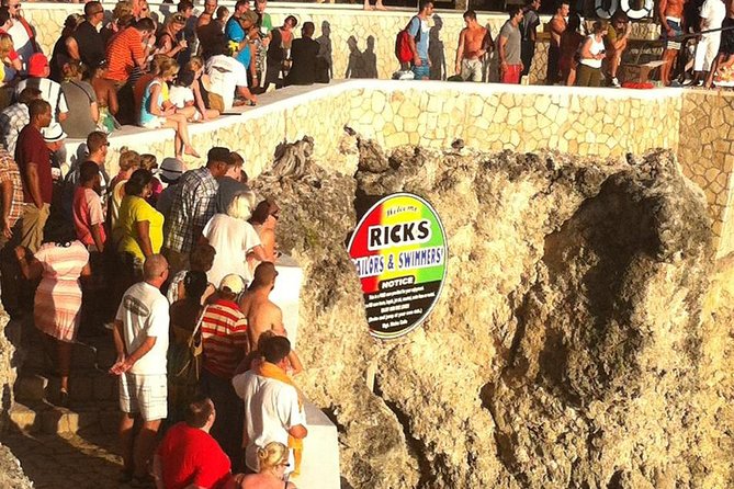 Private Negril Day Trip From Ocho Rios - Who This Day Trip Fits Best (And Who Might Want Something Else)