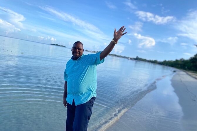 Private Negril Day Trip From Ocho Rios - Practical Tips That Make This Tour Feel Effortless