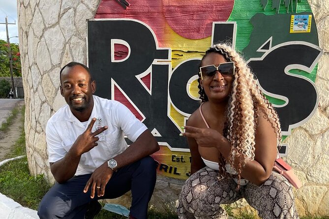 Private Negril DayTrip from Montego Bay Rick’s Café, 7 Mile Beach - Price and Value: What $125 Covers, What Costs Extra