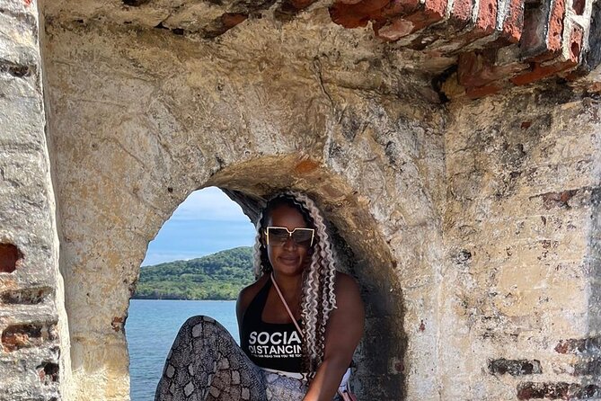 Private Negril DayTrip from Montego Bay Rick’s Café, 7 Mile Beach - Rick’s Cafe Sunset: Cliff Divers, DJ Energy, and a Big Finale