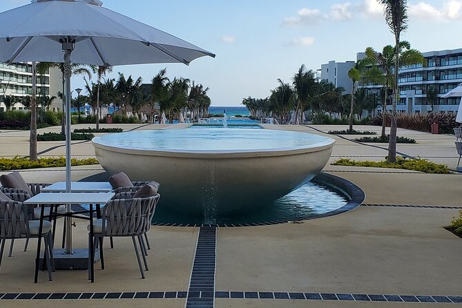 Private Round Trip Airport Transfer in Montego Bay - Price and Value: Why $30 Per Person Can Make Sense