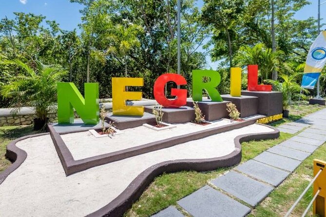 Private Round-Trip Airport Transportation to Negril from MBJ - Key things to know before you go