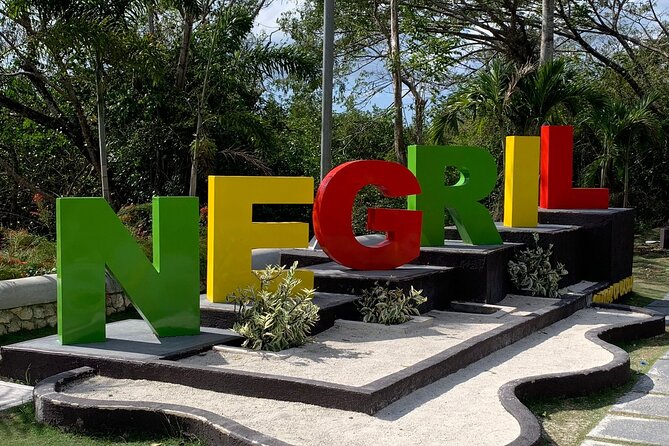Private Roundtrip Airport Transfer Negril Hotels - Key Highlights to Know Before You Go