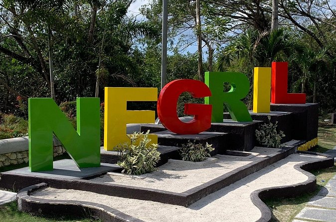 Private Roundtrip Airport Transfer Negril Hotels - Roundtrip Value: Why Private Feels Like an Upgrade
