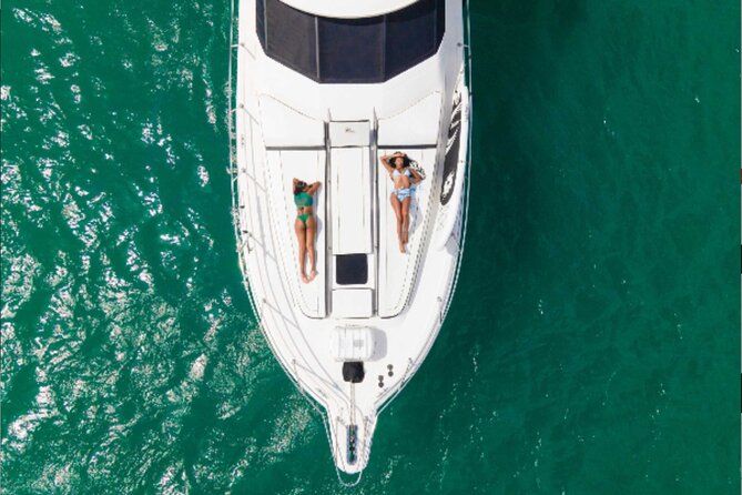 Private Sangster Airport and Excursion Transport in Montego Bay - Who Should Book This (and Who Might Skip It)