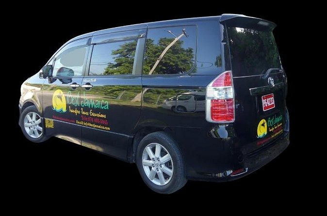 Private Sangster Airport Transfer to Jamaica Inn Ocho Rios - Timing that fits your flight, plus what to know about hours