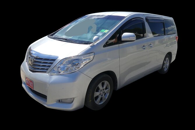 Private Sangster Airport Transfer to Jamaica Inn Ocho Rios - Who this transfer is best for (and who might rethink it)