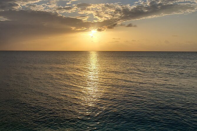 Private Sangsters Int. Airport Pickup to Montego Bay Resorts - From Sangster Airport to your resort, step by step