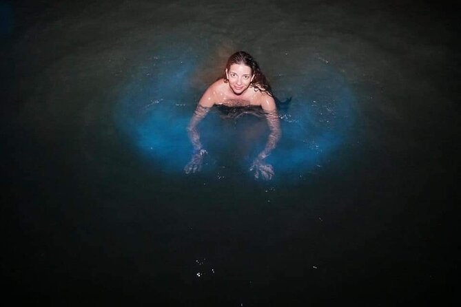 Private Tour from Ocho Rios Runaway Bay to the Luminous Lagoon - Who This Private Night Tour Suits Best