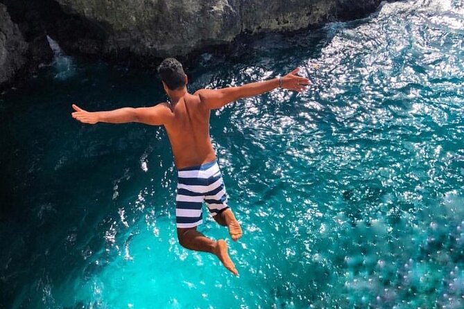 Private Tour Negril Beach and Rick's Cafe From Montego Bay - Private Negril and Rick’s Cafe: Why This Beats Trying to DIY
