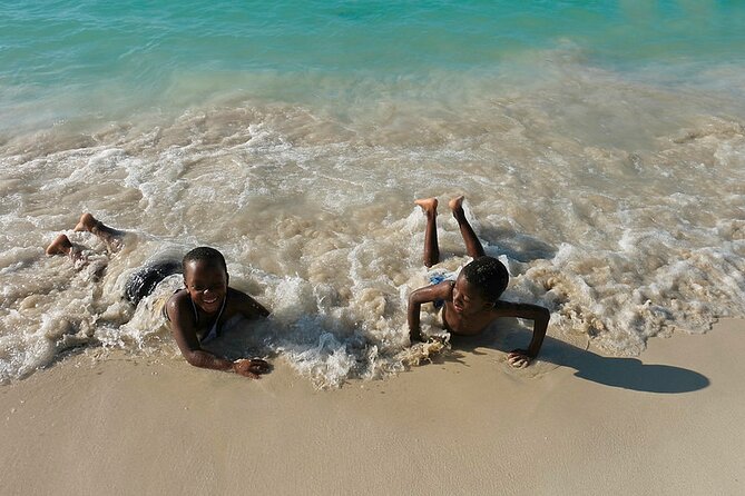 Private Tour of Negril Beach and Sunset at Ricks Cafe - How to Plan Your Day (So You Enjoy It, Not Just Survive It)