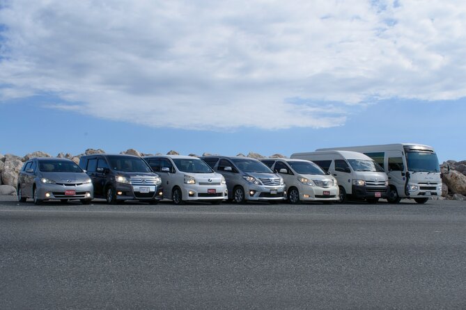 Private Transfer From Kingston Airport To Kingston Hotel One Way - From Norman Manley Airport to Kingston: The Fastest Kind of Peace of Mind
