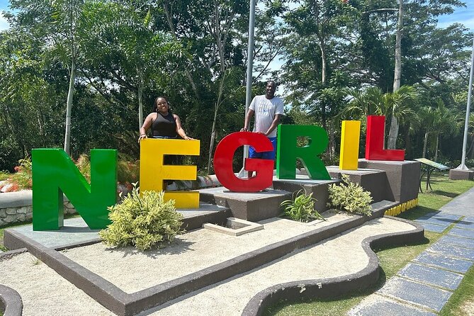 Private Transfer from Montego Bay Airport - Negril Hotels - Montego Bay Airport to Negril: What This Transfer Gets Right