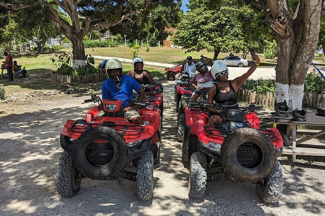 Private Transfer from Montego Bay Airport - Negril Hotels - Where You Meet Your Driver at Sangster International Airport