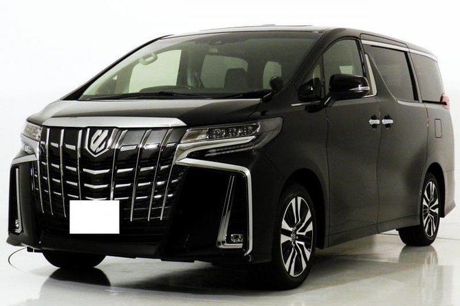 Private Transfer from Montego Bay Airport to Ocho Rios - Pickup at Montego Bay Airport: How to Avoid the Most Common Frustration