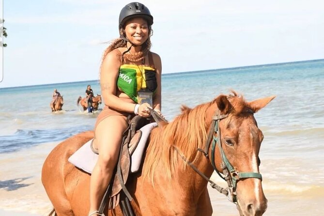 Private Transfer from Montego Bay to Dunns River Falls - Where Chukka Cove Fits In (and Why Seeing It Counts)
