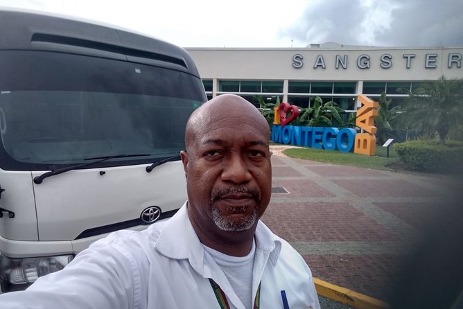 Private Transfer from Negril to Sangster Airport (MBJ) - Key highlights worth your attention