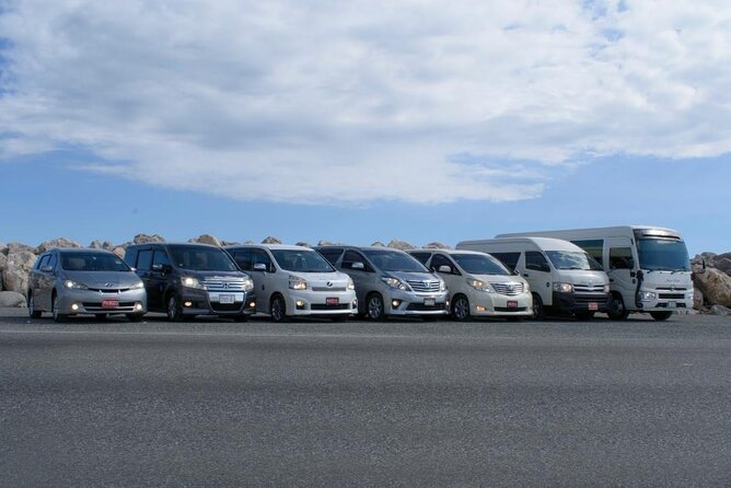 Private Transfer From Norman Manley Airport to Kingston one way - Quick Highlights You’ll Feel on Arrival