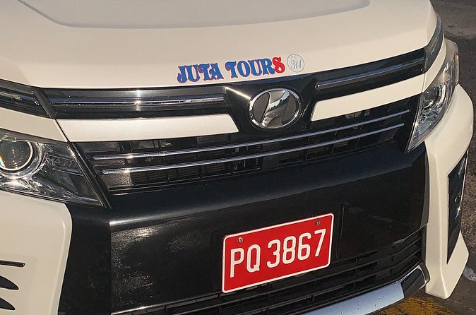 Private Transfer Grand Palladium and Royalton Blue Water Resort - Is This Private Transfer Really Worth It for Your Style of Travel?