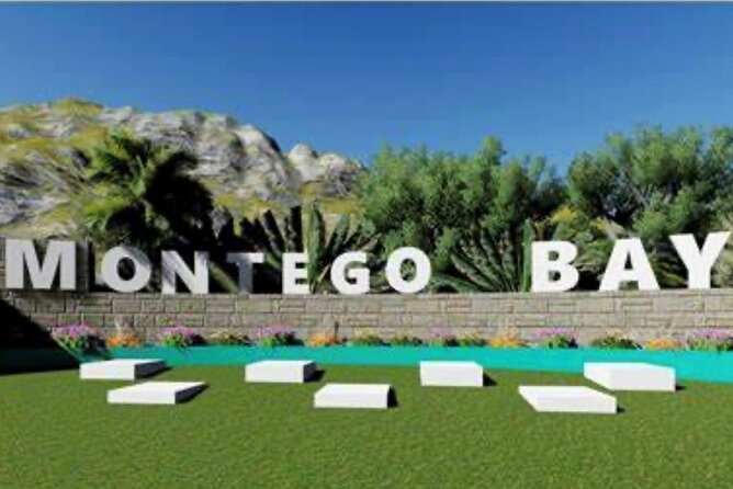 Private-Transfers from MBJ Airport to Montego Bay area hotels - Who This Transfer Fits Best in Your Trip