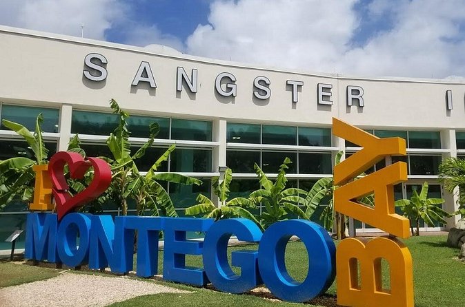 Private Transfers from Montego Bay Airport to Runaway Bay Hotels - Reliability in the real world: what you should care about
