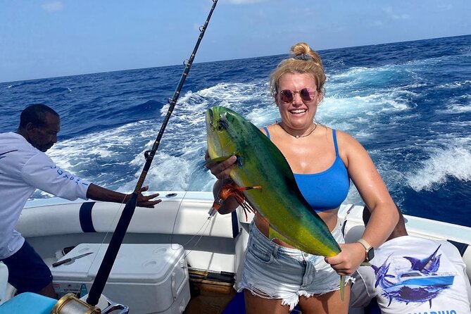 Private Yacht Party Boat Rental Excursion in Ocho Rios, Jamaica - Who this yacht party is perfect for, and who should skip it