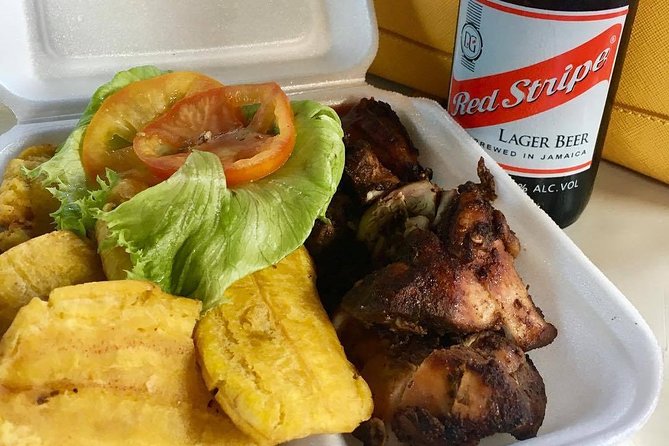[PRIVATE] YS Falls from Negril - Entrance fees + Lunch Included - The south-coast drive: private vehicle, guided context, and a calmer start