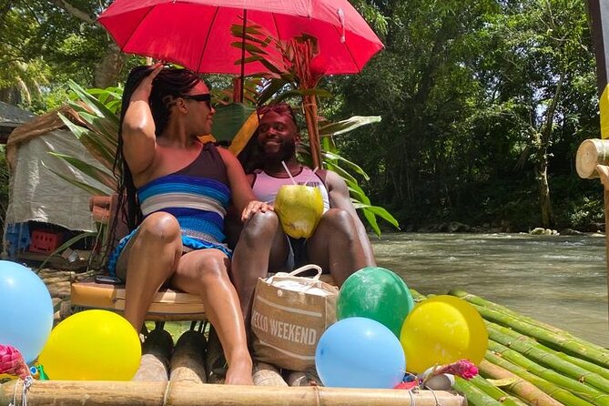 Rafting Atv and Ricks cafe - Green Island ATV: mountains, mud, and a guide keeping you on track