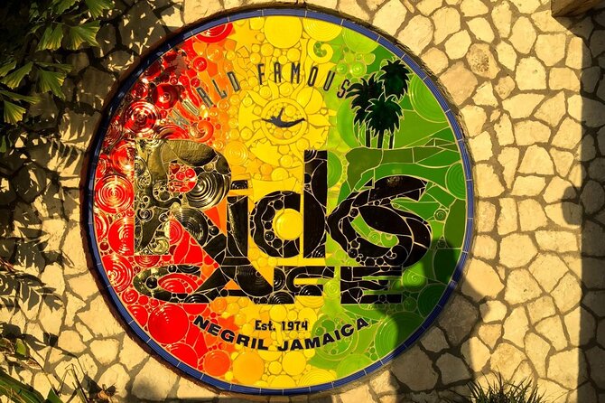 Rick's Cafe Sunset Cruise - Price and value for $60: what you get in one trip