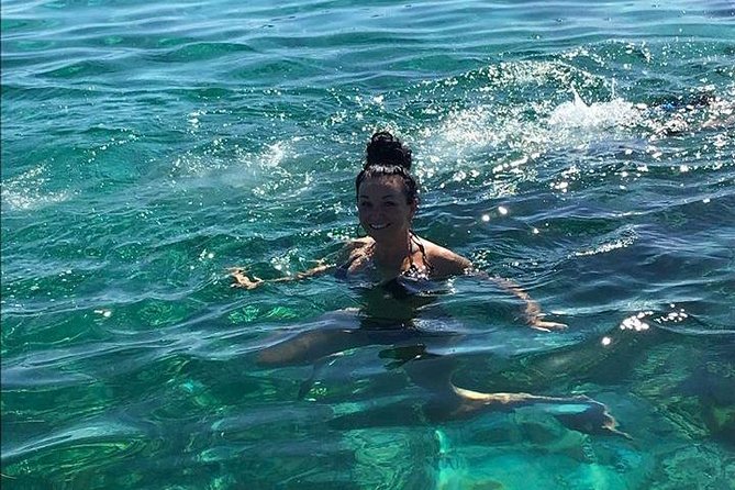 Rick's Cafe Sunset Cruise and Snorkelling - What to Pack and How to Time Your Day