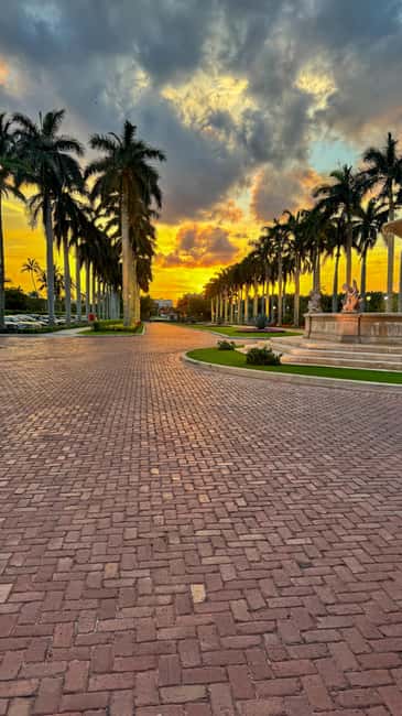 Ricks cafe & 7mile Beach Day Tour From Montego Bay. - Key highlights you should know