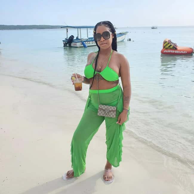 Ricks cafe & 7mile Beach Day Tour From Montego Bay. - What to pack, and how to make the day feel effortless