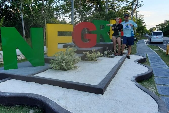 Ricks cafe & 7mile Beach Tour from Montego Bay. - The 6 hours: why timing feels tight, and how to make it work