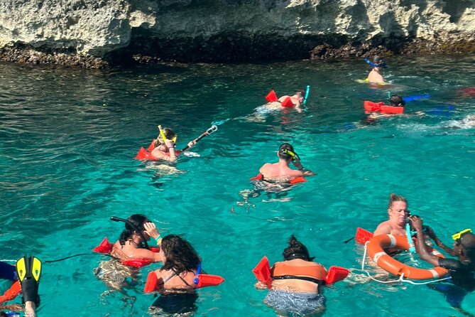Ricks Cafe Party Cruise with Open Bar & DJ MONTEGO BAY RESORTS - Sailing to Rick’s Cafe: the whole plan depends on conditions