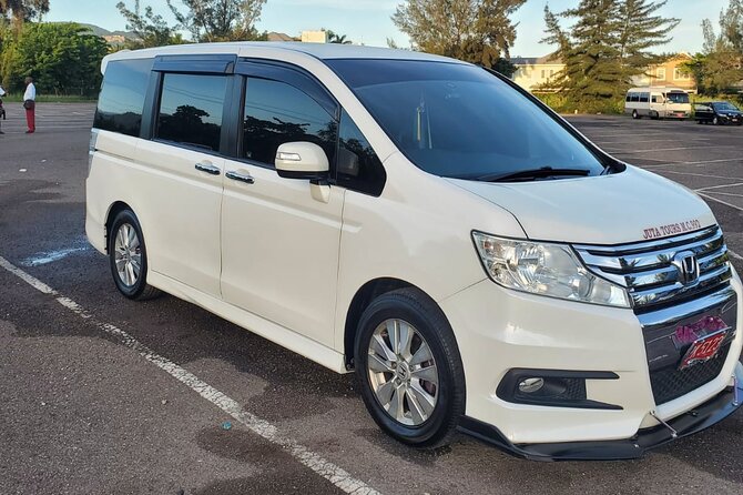 Riu Aquarelle private Airport transfer. - Who this transfer is best for