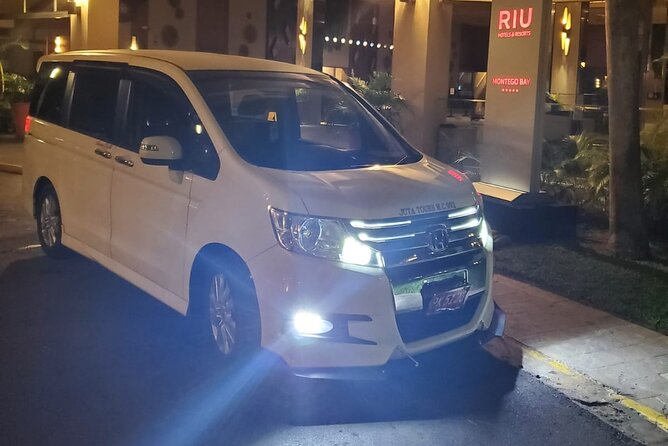Riu Aquarelle private Airport transfer. - Price and value for a private ride to Riu Palace Aquarelle