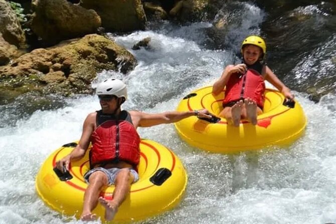 River rapids tubing rafting kayaking and beach Adventure - Key Highlights That Actually Matter