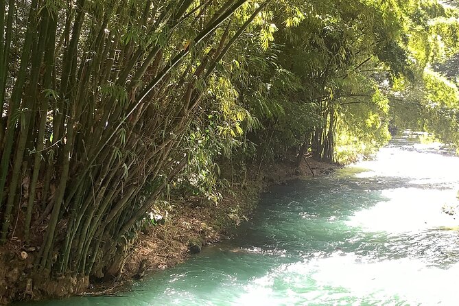 River rapids tubing rafting kayaking and beach Adventure - Guides and Safety: The Part You Should Take Seriously