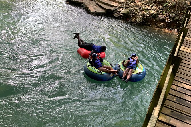 River rapids tubing rafting kayaking and beach Adventure - The Private Beach Moment: This Is Where the Day Feels Complete