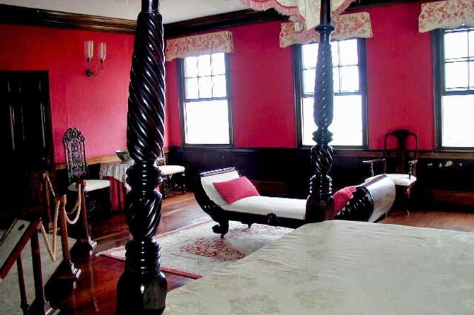 Rose Hall Great House and Montego Bay Tour - Price and Value: Why $85 Feels Fair for a Ticketed Day Out
