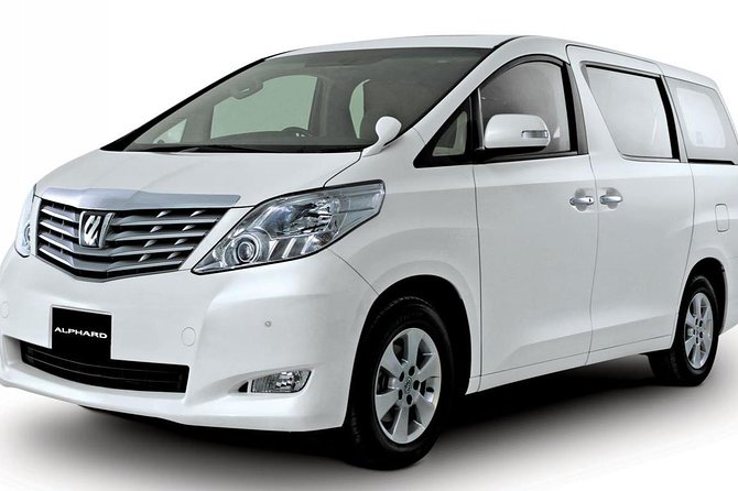 Royalton White Sands & Royalton Blue Waters Private Airport Transfers - Royalton White Sands vs Royalton Blue Waters: The Transfer Choice Is Simple