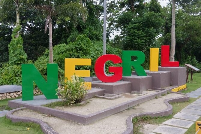 Seven Miles Beach in Negril and Ricks Cafe from Montego Bay - Should You Book This Combo? My Go or No-Go