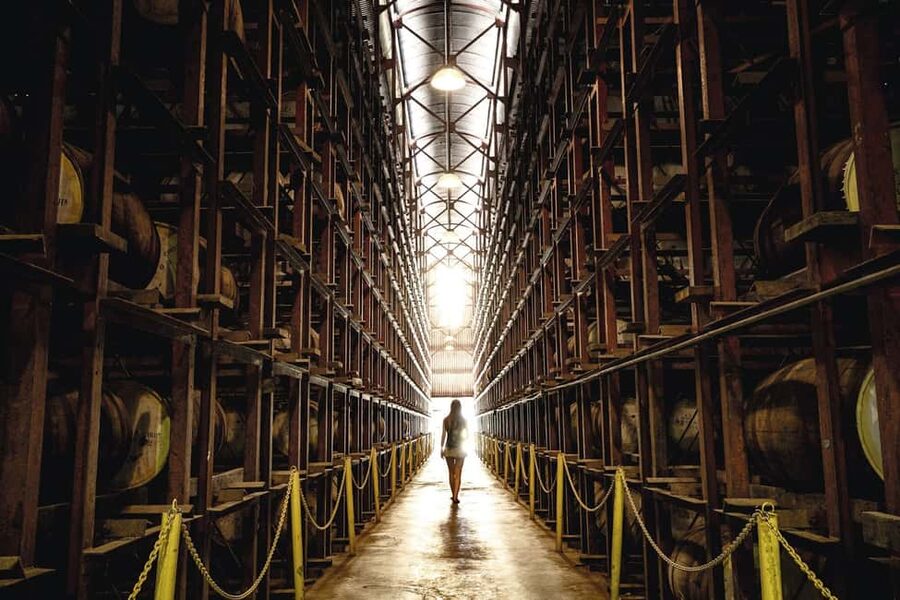 Shared or Private FD Appleton Rum, YS Falls & Pelican Bar - Key things to know before you go