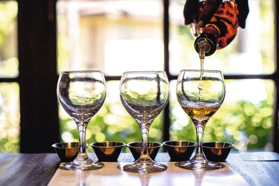 Shared or Private FD Appleton Rum, YS Falls & Pelican Bar - Who this tour suits best, and who should think twice