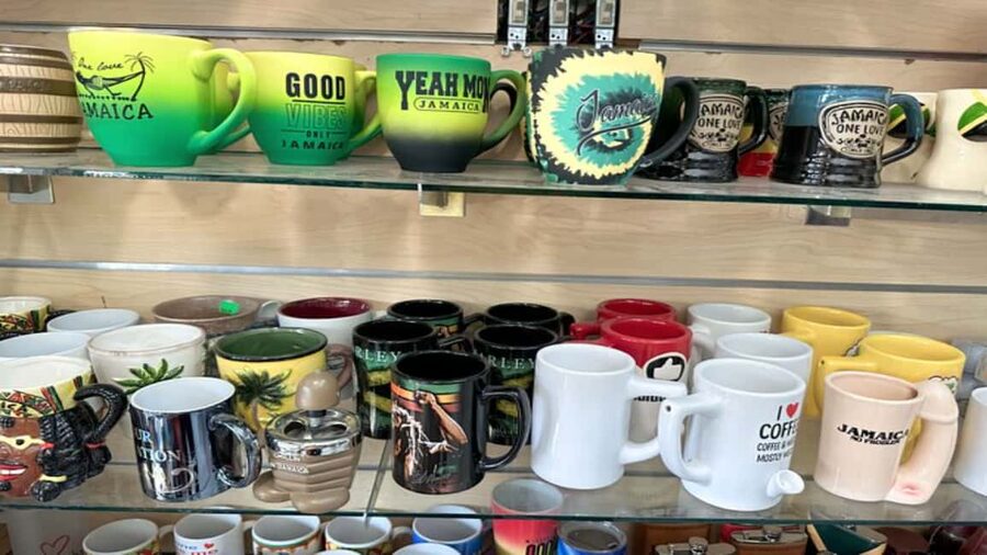 Shopping & Sightseeing Local Guided Tour In Montego Bay - FAQ