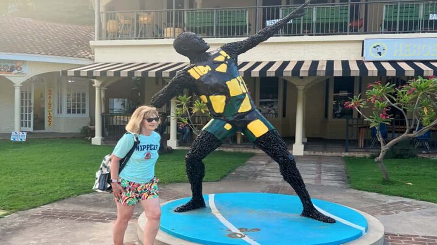 Shopping & Sightseeing Local Guided Tour In Montego Bay - My booking call: should you book this Montego Bay shopping and sightseeing tour?