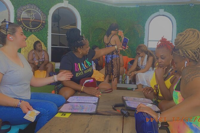 Sightseeing Tour of Montego Bay City w/ Options to Personalize - Should you book this private Montego Bay sightseeing tour?