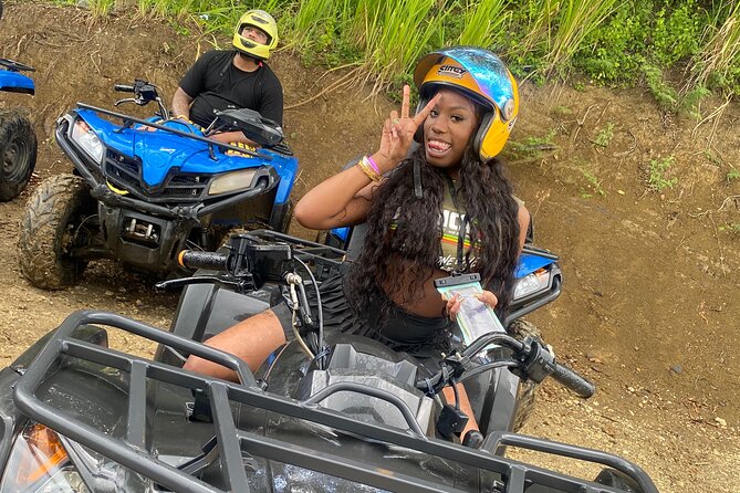 Skip the line ATV Mud and Bush Trail - Price and Value: What $150 Buys You (and Why It Can Be Worth It)