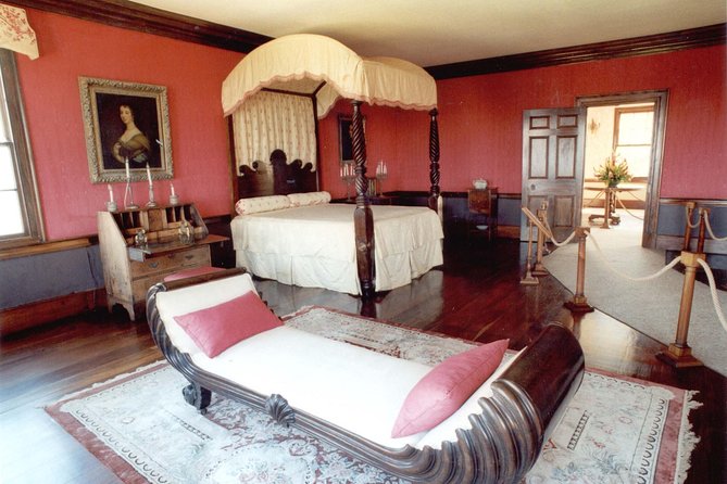 Skip the Line: Rose Hall Great House and Garden Tour Ticket - Key Highlights You Should Actually Care About